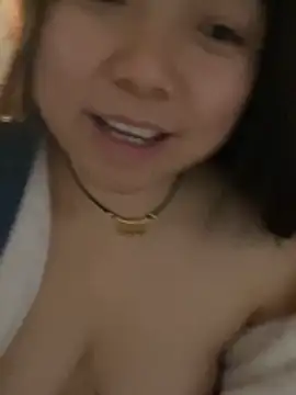 LP-47 online show from December 4, 2025, 6:01 am