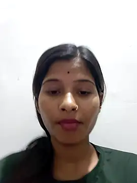 Kabita cute online show from May 8, 2026, 6:46 pm
