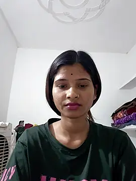 Kabita cute online show from May 9, 2026, 6:24 pm