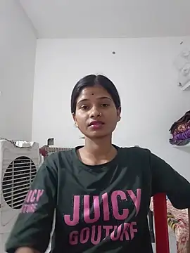 Kabita cute online show from May 10, 2026, 6:02 pm