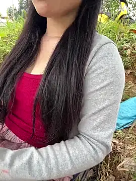 Anna sexyyy online show from December 3, 2025, 4:53 am