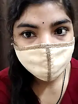 jamiya lovely online show from December 1, 2025, 3:22 am