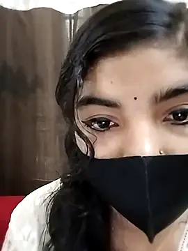 jamiya lovely online show from December 3, 2025, 3:36 am