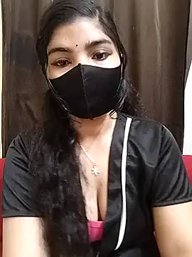 jamiya lovely online show from December 5, 2025, 3:26 am