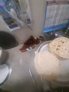 JAIpal108 online show from December 4, 2025, 5:21 pm