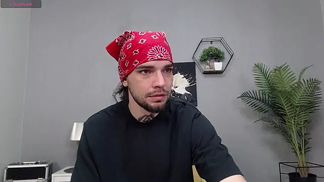 KaneHunter online show from April 6, 2026, 5:58 pm