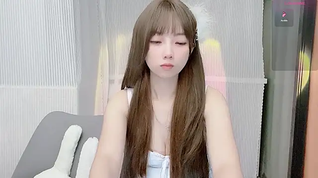 Fortune-PZ online show from December 1, 2025, 11:48 am