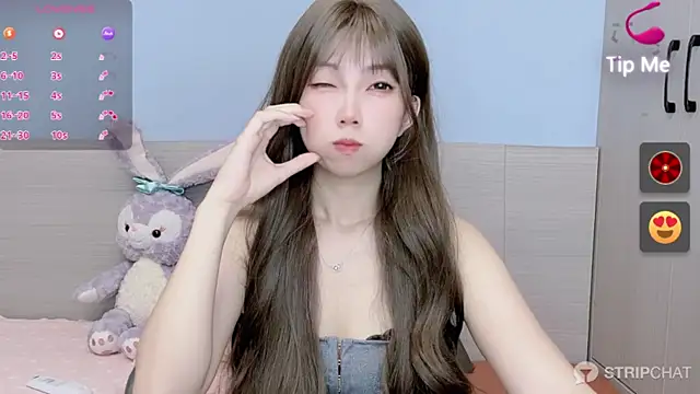 Fortune-PZ online show from December 4, 2025, 2:10 am