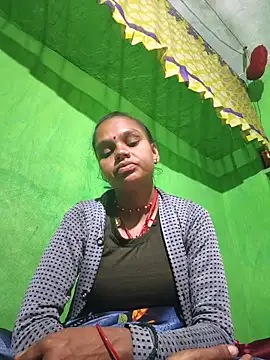 Payal7494 online show from December 2, 2025, 3:51 pm