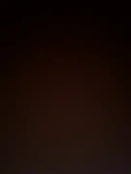 Snapshot of takashiT0903 chatting on June 3, 2026, 5:43 am takashiT0903 online show from June 3, 2026, 5:43 am
