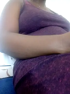 Jane mas online show from December 4, 2025, 7:17 am