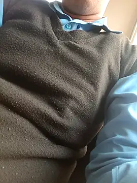 achut32 online show from November 26, 2025, 11:22 am