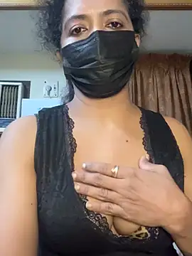 TeddyLover5 online show from March 26, 2026, 6:35 pm