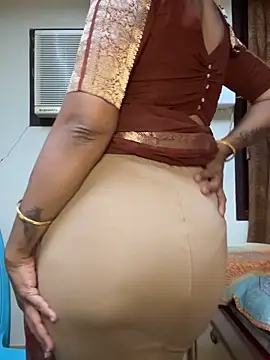 TeddyLover5 online show from March 28, 2026, 5:56 pm