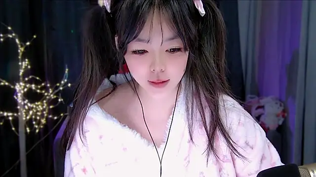 Guoguo 1 online show from November 28, 2025, 8:39 am