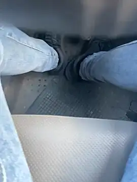 ratemydickbabe online show from November 26, 2025, 1:56 pm