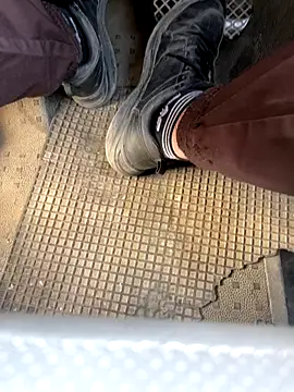 ratemydickbabe online show from November 28, 2025, 8:39 am