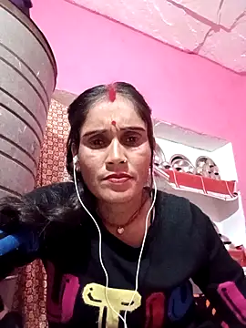 chaki sex online show from November 28, 2025, 3:25 pm