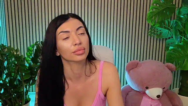  Khalifa  online show from December 5, 2025, 8:01 am