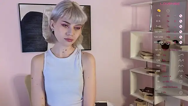 ember graws online show from November 30, 2025, 8:07 am