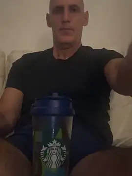 Elosoo online show from March 12, 2026, 9:15 am