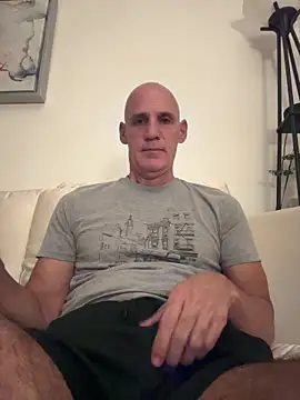 Elosoo online show from March 21, 2026, 10:20 am