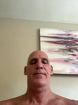 Elosoo online show from July 12, 2026, 8:00 pm