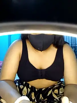 Snapshot of priya2098 chatting on May 20, 2026, 5:41 pm priya2098 online show from May 20, 2026, 5:41 pm