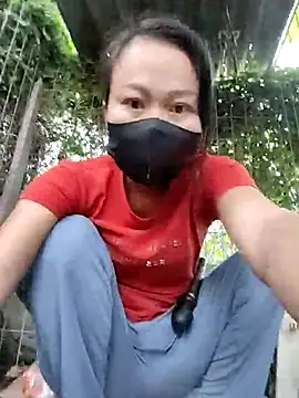 LoveDirty3x online show from December 4, 2025, 11:35 pm