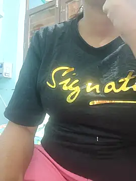 INDIAN 123 X online show from December 5, 2025, 3:41 pm