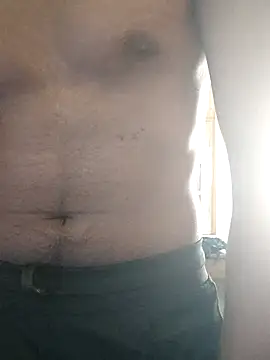 uk gamer 63 online show from December 2, 2025, 10:31 am