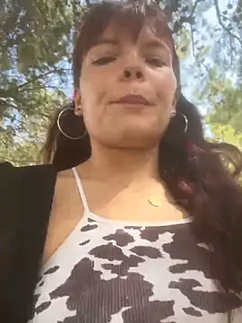 Snapshot of Zoe_mayers chatting on May 17, 2026, 9:49 am Zoe mayers online show from May 17, 2026, 9:49 am