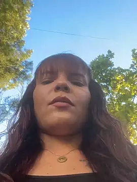 Snapshot of Zoe_mayers chatting on May 23, 2026, 5:50 pm Zoe mayers online show from May 23, 2026, 5:50 pm