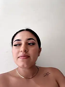 valeristone 24 online show from November 26, 2025, 6:53 pm