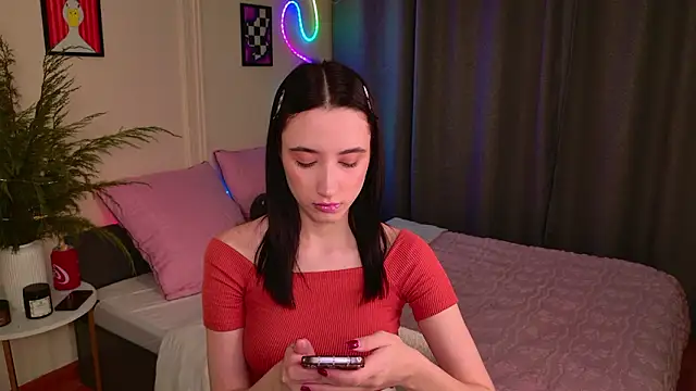 ChelseaFiness online show from February 1, 2026, 5:11 pm