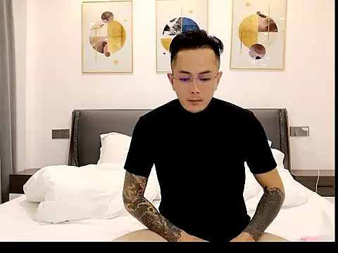 loveyou-57 online show from November 27, 2025, 3:58 pm