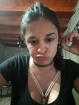 Ruby arg online show from December 2, 2025, 2:50 am