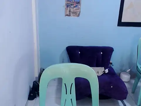 Sweet kendall xxx online show from February 11, 2026, 11:54 pm