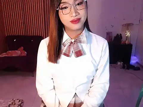 Sweet kendall xxx online show from April 20, 2026, 1:36 pm