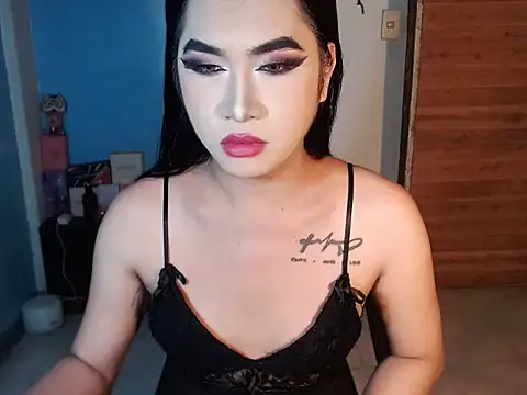 Snapshot of Sweet_kendall_xxx chatting on July 16, 2026, 8:53 am Sweet kendall xxx online show from July 16, 2026, 8:53 am