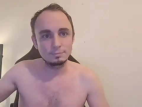 MindfulJules online show from November 26, 2025, 3:46 pm