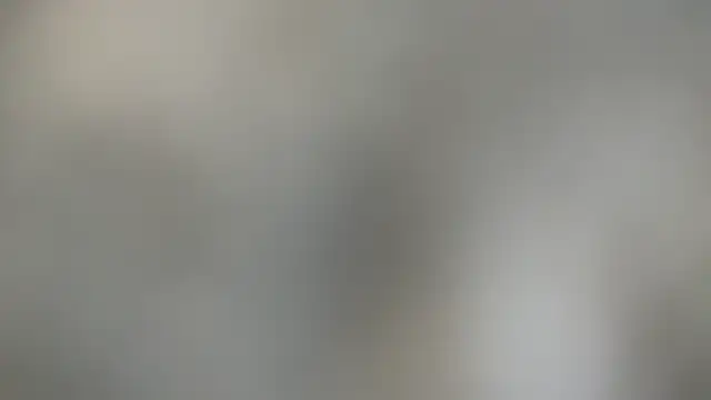 x Mariox online show from November 29, 2025, 12:19 pm