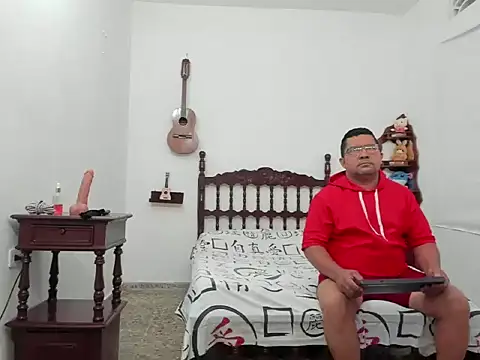 mia joshua online show from February 2, 2026, 1:21 pm