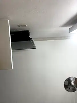 222dai ok online show from December 5, 2025, 4:47 pm