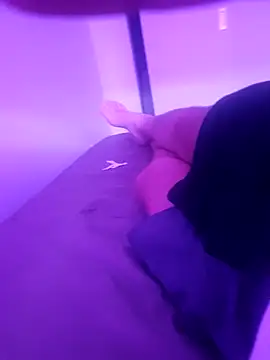 mrmav6969 online show from December 4, 2025, 9:56 pm