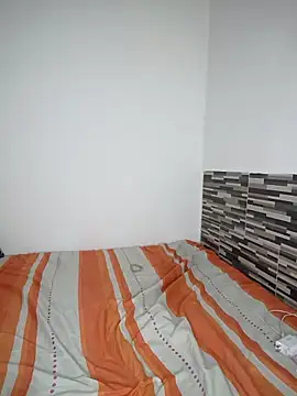 Snapshot of DARKJOLIE7 chatting on March 25, 2026, 11:22 pm DARKJOLIE7 online show from March 25, 2026, 11:22 pm