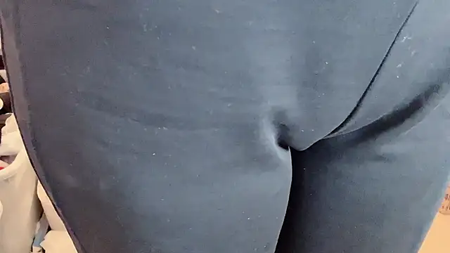 LT-333 online show from November 28, 2025, 12:52 pm