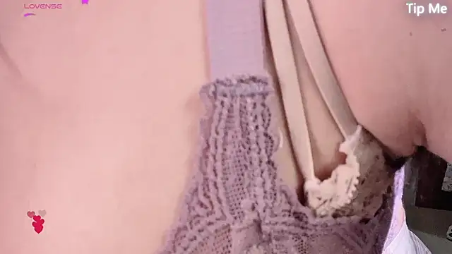 LT-333 online show from April 17, 2026, 4:59 am