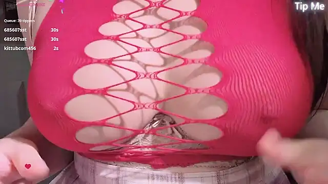 LT-333 online show from April 20, 2026, 6:42 pm