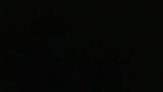 Snapshot of yourgirlkate chatting on December 15, 2025, 4:33 pm yourgirlkate online show from December 15, 2025, 4:33 pm